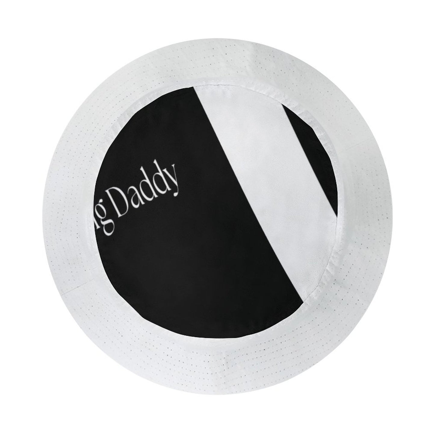 Adult Unisex Bucket Hat (All-Over Printing)
