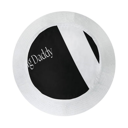 Adult Unisex Bucket Hat (All-Over Printing)