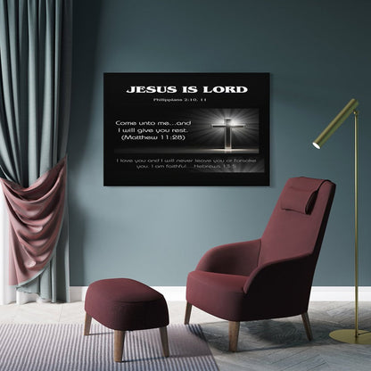 Hanging Poster (Horizontal 3:2)-12x18 inch/ 8x12 inch