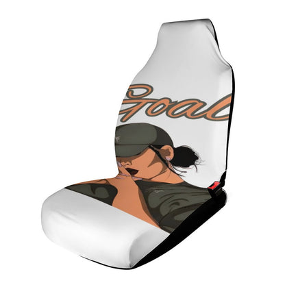 Car Seat Cover Protector