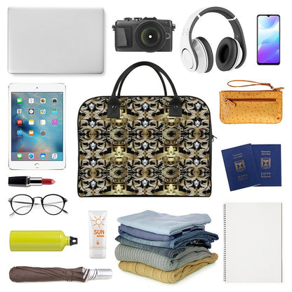 Travel Bag