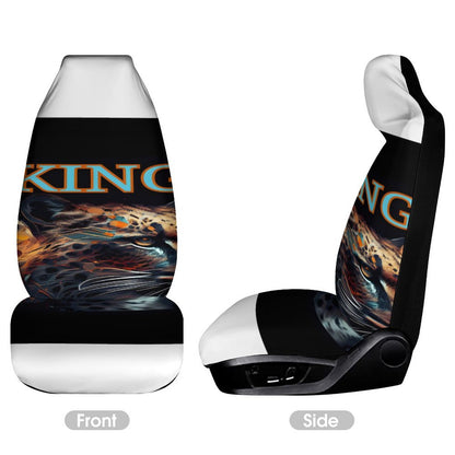Car Seat Cover Protector