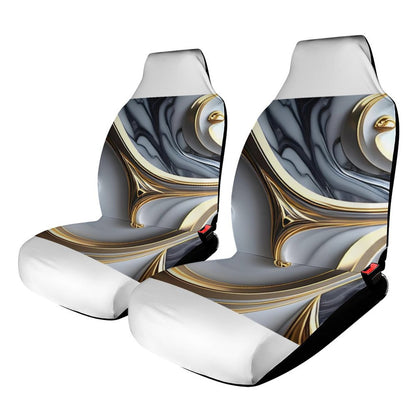 Car Seat Cover Protector