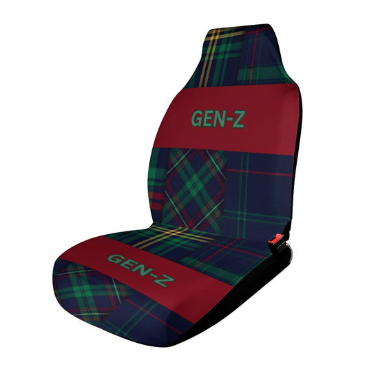 Car Seat Cover Protector
