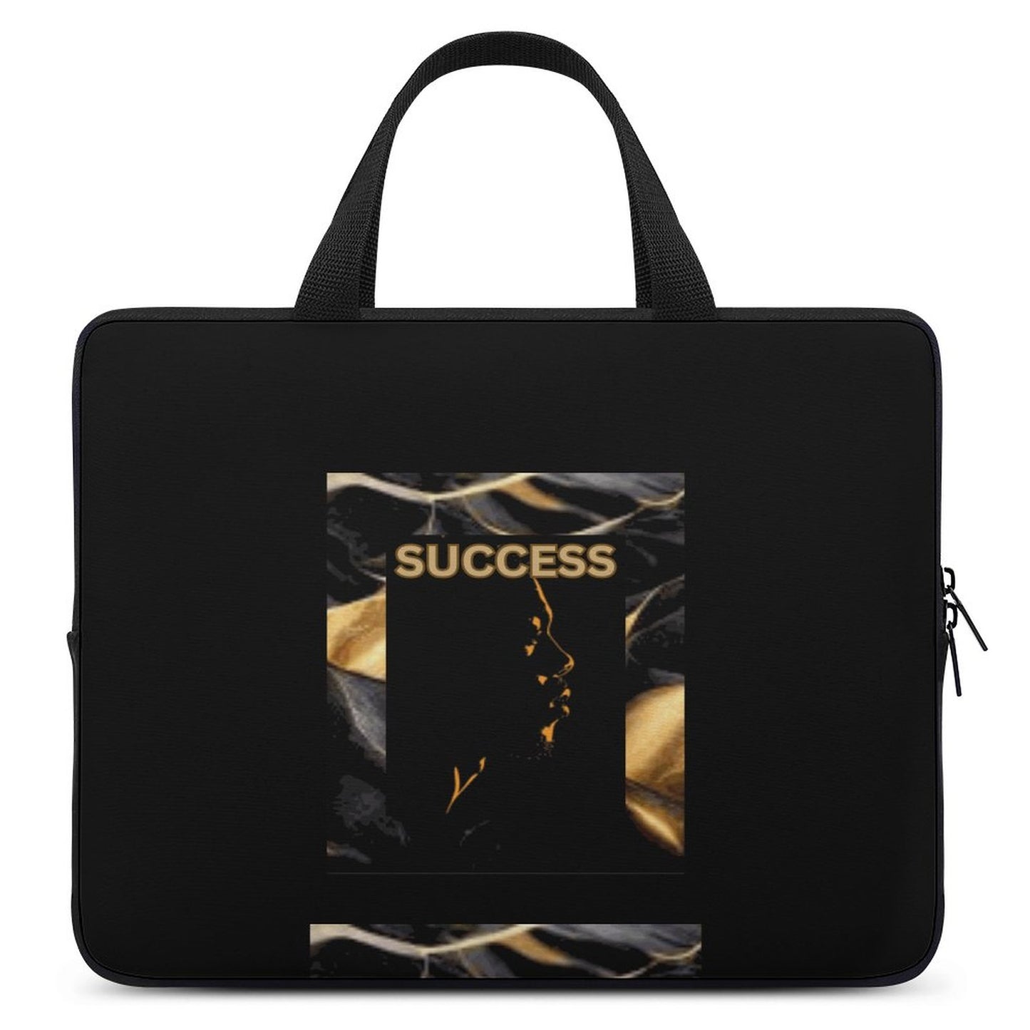 Custom Laptop Case for Your Device