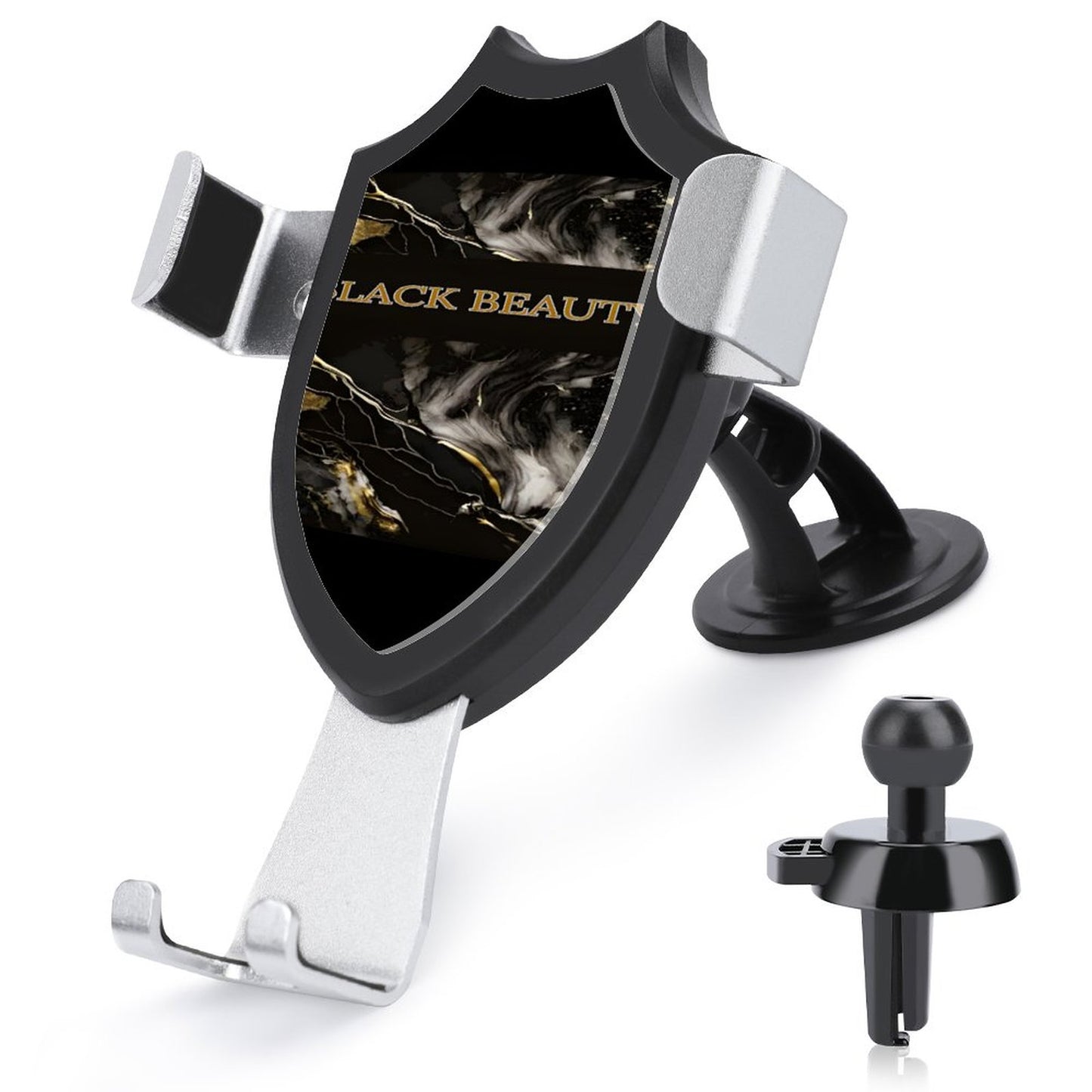 Car Mount Mobile Phone Holder