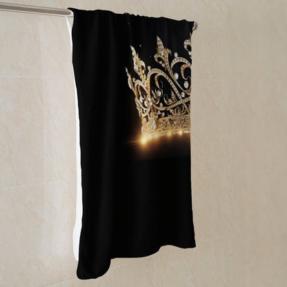 Bath Towel 70x140