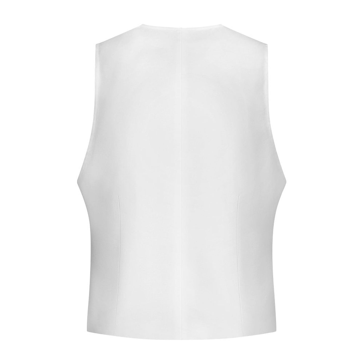 260gsm Suit Vest(All-Over Printing)