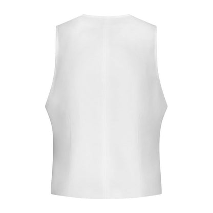 260gsm Suit Vest(All-Over Printing)