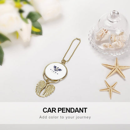 Car Pendant