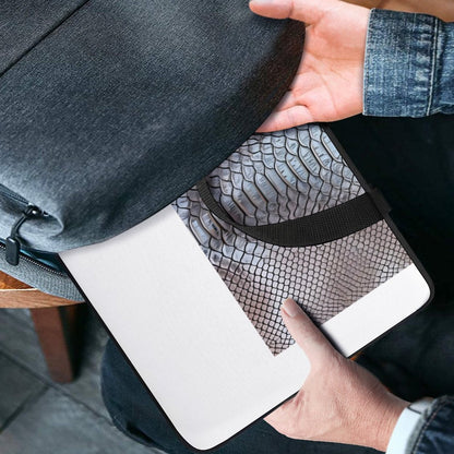 Custom Laptop Case for Your Device