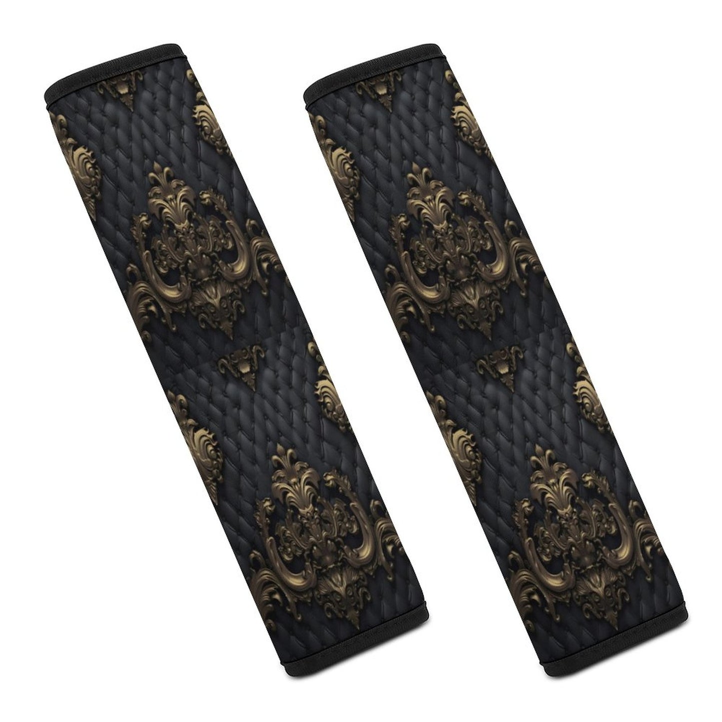 Car Seat Belt Shoulder Pad