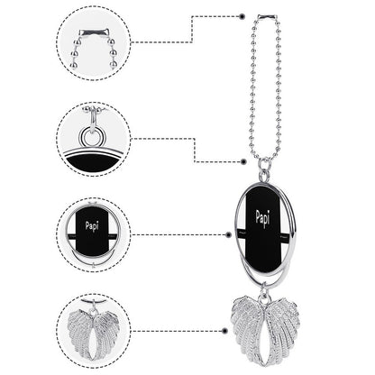 Car Pendant