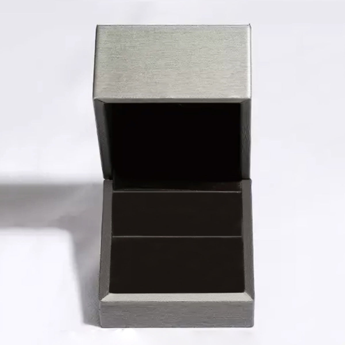 35bcdcc3-bf24-4da5-bc00-8f50b6aa4d55-Max
