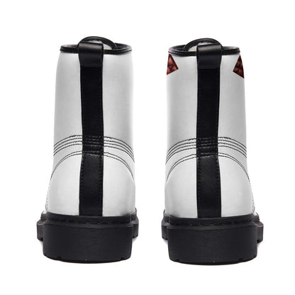UnisexBoots for Men and Women (All-Over Printing)