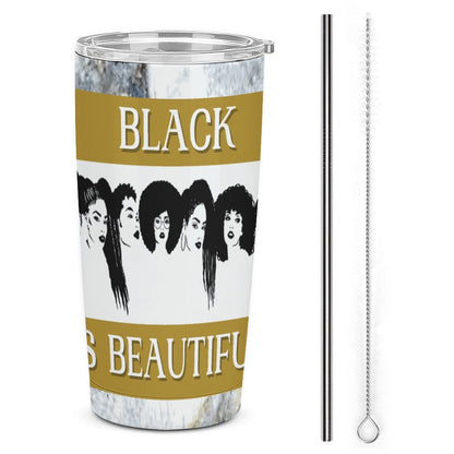 Personalised Travel Mug (All-Over Printing)