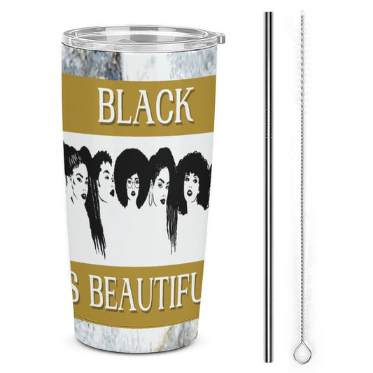 Personalised Travel Mug (All-Over Printing)