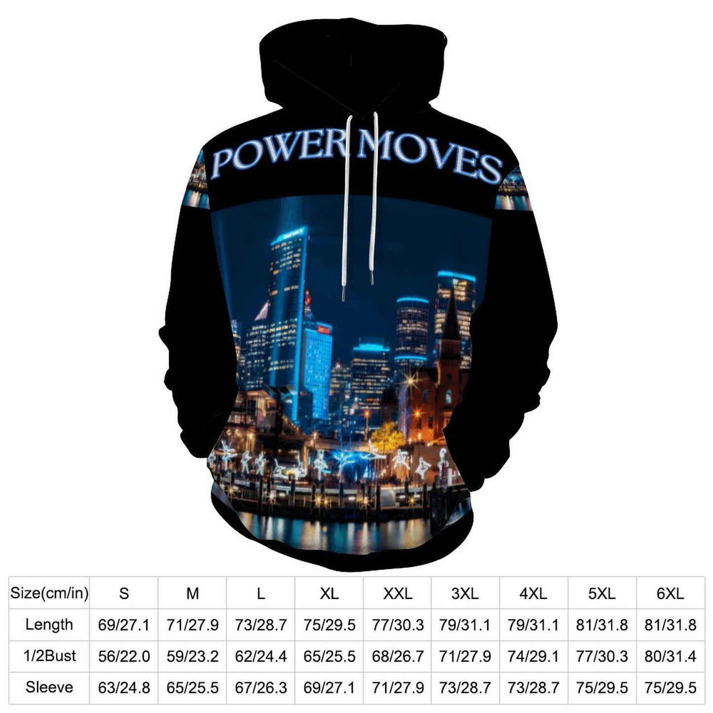 280gsm Custom Best Hoodies-Double-Layer Cap Women's Hoodies