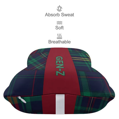 Car Pillow Set (2PCS)