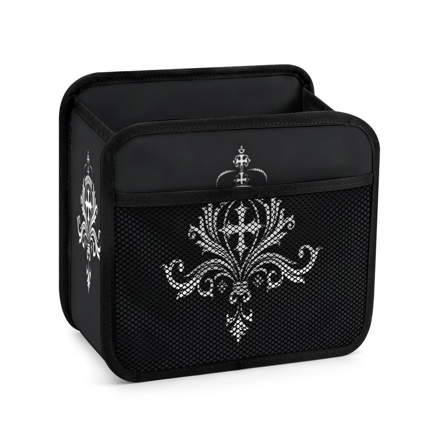 Car Seat Storage Bag(All-Over Printing)