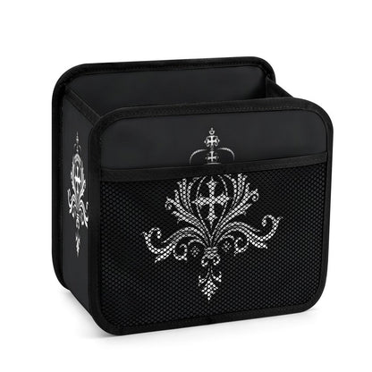 Car Seat Storage Bag(All-Over Printing)