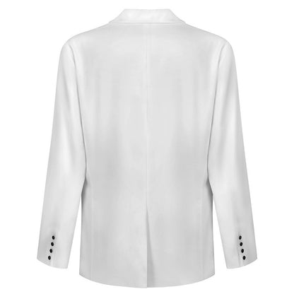 260gsm Two Button Suit(All-Over Printing)