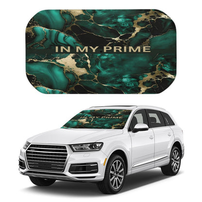 Car Sunshade Umbrella
