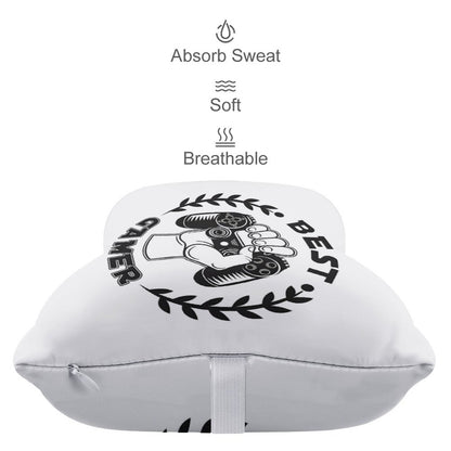 Car Pillow Set (2PCS)