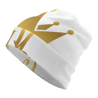 Pullover Cap (All-Over Printing)