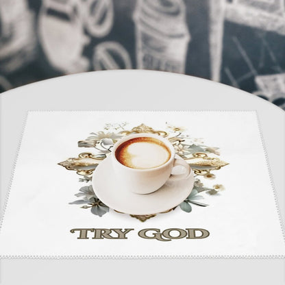 Placemat Set of 4