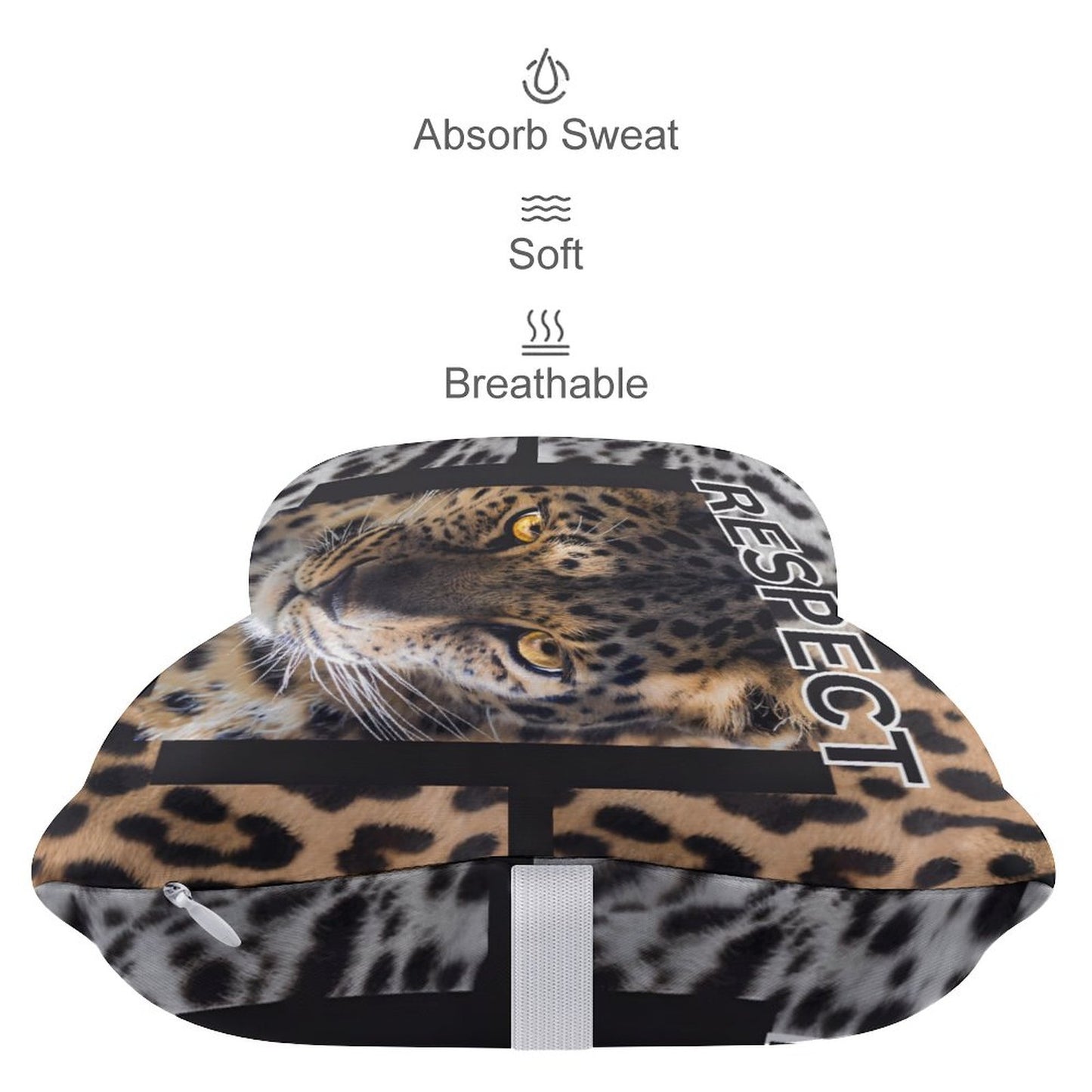 Car Pillow Set (2PCS)