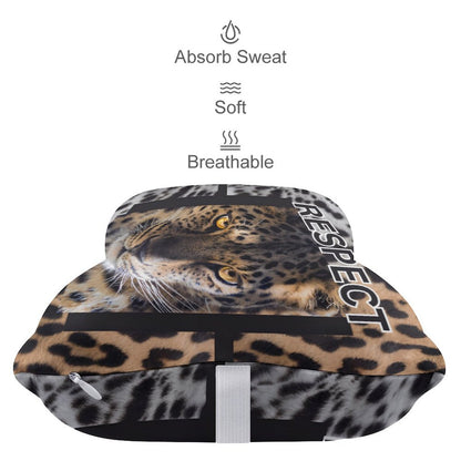 Car Pillow Set (2PCS)