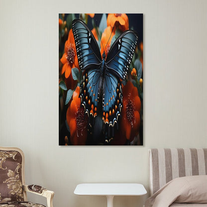 Unframed Art Prints (Vertical 2:3)-8x12 inch/12x18 inch