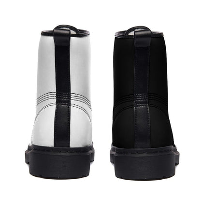 UnisexBoots for Men and Women (All-Over Printing)