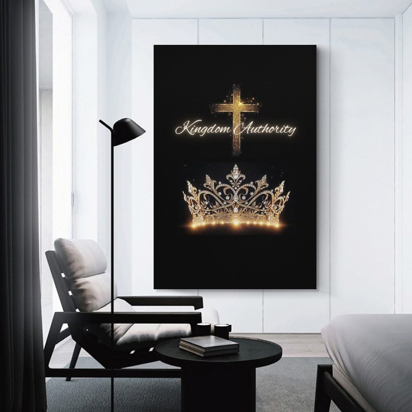 Unframed Art Prints (Vertical 2:3)-8x12 inch/12x18 inch