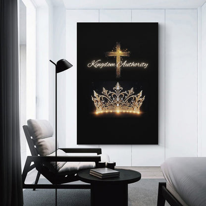 Unframed Art Prints (Vertical 2:3)-8x12 inch/12x18 inch