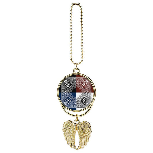 Car Pendant