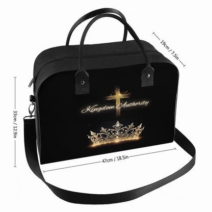 Travel Bag