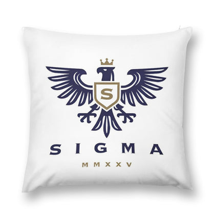 Plush Pillowcase Set of 4
