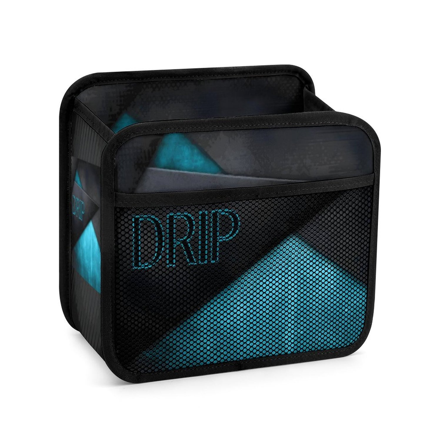 Car Seat Storage Bag(All-Over Printing)