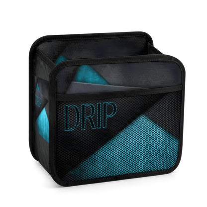 Car Seat Storage Bag(All-Over Printing)
