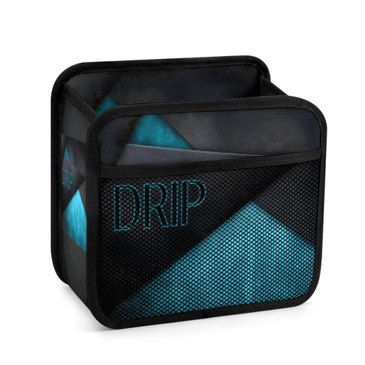 Car Seat Storage Bag(All-Over Printing)