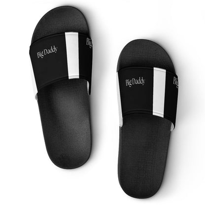 Personalized Casual UnisexPVC Slippers