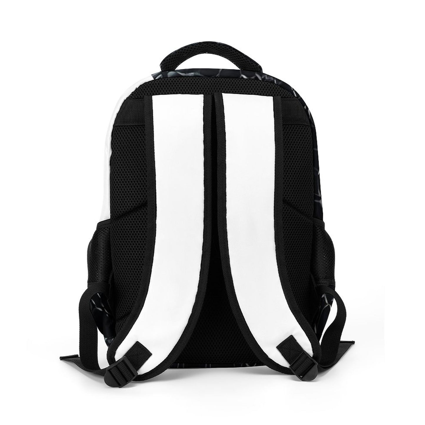 Multi-Pocket Travel Bags