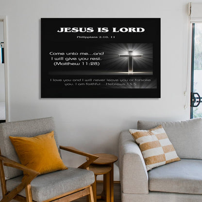 Hanging Poster (Horizontal 3:2)-12x18 inch/ 8x12 inch