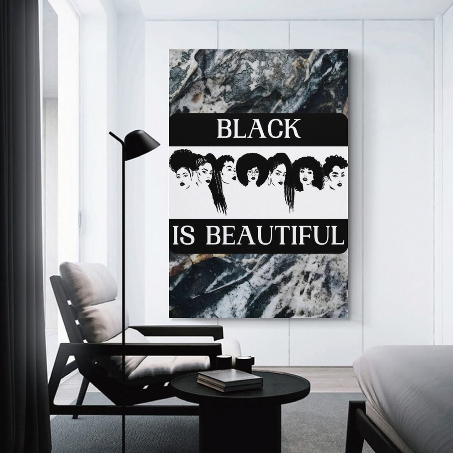 Unframed Art Prints (Vertical 2:3)-8x12 inch/12x18 inch