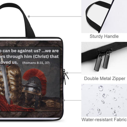 Custom Laptop Case for Your Device