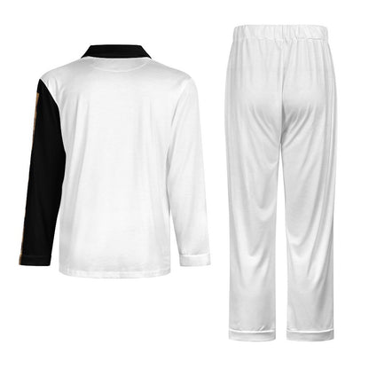 Night Suit for Men DS062 (All-Over Printing)