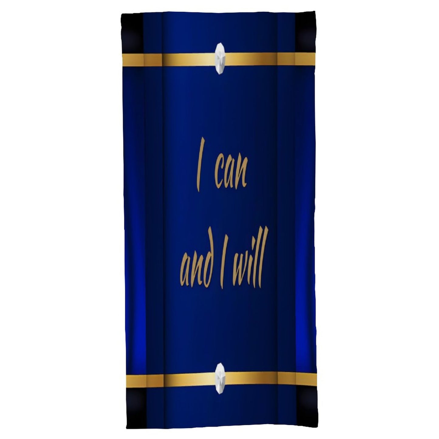 Bath Towel 70x140
