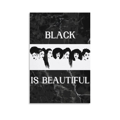 Unframed Art Prints (Vertical 2:3)-8x12 inch/12x18 inch